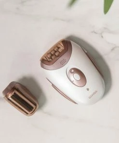 Cecotec Epilator SkinCare Depil-Action -Philips winkel 550x550 1262