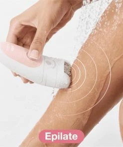 Braun Silk-?pil 5 Beauty Set 5 5-875 - Epilator 16 Braun Silk-?pil 5 Beauty Set 5 5-875 - Epilator -Philips winkel 550x550 186