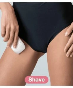 Braun Silk-?pil 5 Beauty Set 5 5-875 - Epilator 17 Braun Silk-?pil 5 Beauty Set 5 5-875 - Epilator -Philips winkel 550x550 187