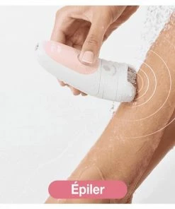 Braun Silk-?pil 5 Beauty Set 5 5-875 - Epilator 19 Braun Silk-?pil 5 Beauty Set 5 5-875 - Epilator -Philips winkel 550x550 189