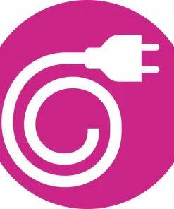 Skinclaire IPL Ontharingsapparaat - Laser Ontharing - Laser En Lichtontharing - GRATIS Beschermbril En Scheermesje 19 Skinclaire IPL Ontharingsapparaat - Laser Ontharing - Laser En Lichtontharing - GRATIS Beschermbril En Scheermesje -Philips winkel 550x550 197