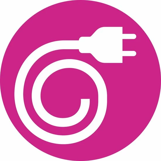 Skinclaire IPL Ontharingsapparaat - Laser Ontharing - Laser En Lichtontharing - GRATIS Beschermbril En Scheermesje 9 Skinclaire IPL Ontharingsapparaat - Laser Ontharing - Laser En Lichtontharing - GRATIS Beschermbril En Scheermesje - Afbeelding 9