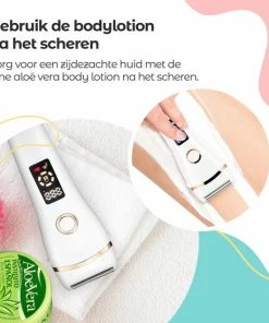 Geus Goods 3-in-1 Draadloze Ladyshave – Waterdicht – Ontharingsapparaat – Scheerapparaat Vrouw – Ontharen – Inclusief Bodylotion En Reistas – Cadeau Vrouw – Black Friday 2022 11 Geus Goods 3-in-1 Draadloze Ladyshave – Waterdicht – Ontharingsapparaat – Scheerapparaat Vrouw – Ontharen – Inclusief Bodylotion En Reistas – Cadeau Vrouw – Black Friday 2022 -Philips winkel 550x550 198