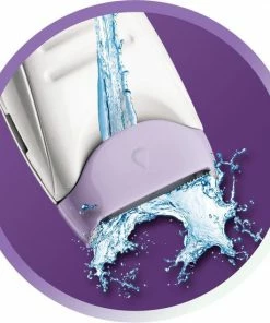 Remington Bikini Trimmer BKT4000 - Precisietrimmer 12 Remington Bikini Trimmer BKT4000 - Precisietrimmer -Philips winkel 550x550 232