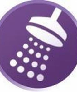 Remington Bikini Trimmer BKT4000 - Precisietrimmer 13 Remington Bikini Trimmer BKT4000 - Precisietrimmer -Philips winkel 550x550 233