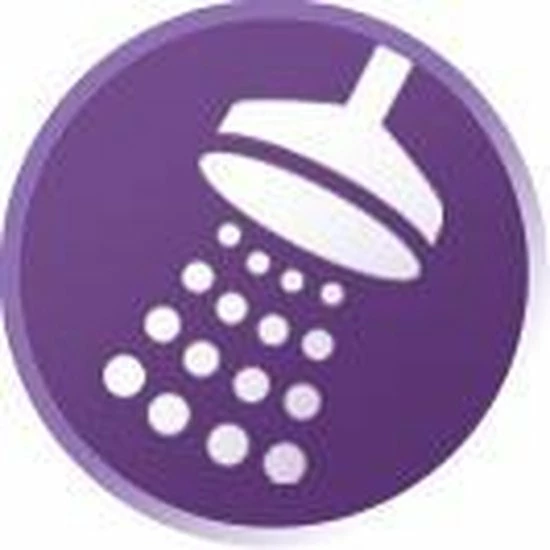 Remington Bikini Trimmer BKT4000 - Precisietrimmer 6 Remington Bikini Trimmer BKT4000 - Precisietrimmer - Afbeelding 6