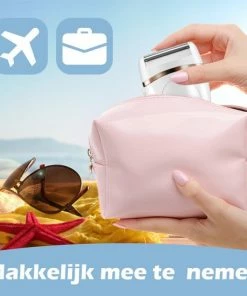 Philips winkel -Philips winkel 550x550 24