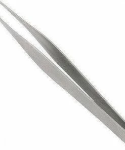 HEKA Feilchenfeld - Splinter Pincet