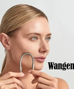 Podec Epilator Epileerapparaat Epileerveer Dames -Philips winkel 550x550 243