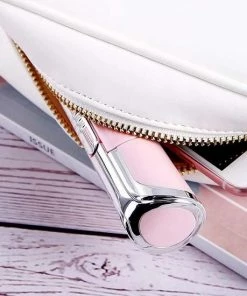 LOUZIR 4 In 1 Wenkbrauw Epileer Apparaat - Mini Ontharing Set - Elektrische Scheerapparaat - Epilator 6 LOUZIR 4 In 1 Wenkbrauw Epileer Apparaat - Mini Ontharing Set - Elektrische Scheerapparaat - Epilator -Philips winkel 550x550 270