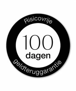 Braun Silk Expert Pro 5 PL5124 - IPL Lichtontharingsapparaat -Philips winkel 550x550 272