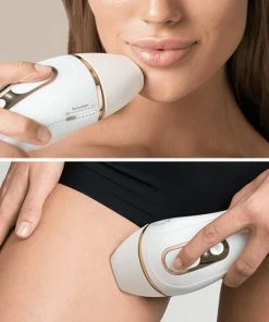 Braun Silk Expert Pro 5 PL5124 - IPL Lichtontharingsapparaat -Philips winkel 550x550 274