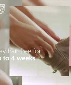 Philips winkel -Philips winkel 550x550 3