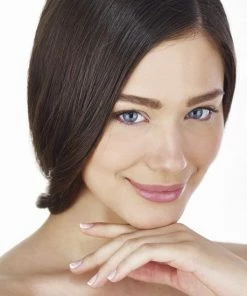 Braun Face SE810 - Epilator Met Gezichtsreinigingsborstel -Philips winkel 550x550 32