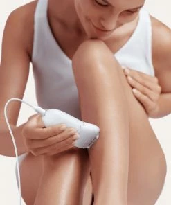 Braun Silk-?pil 5 505 Power 28 Pincetten Paars, Wit -Philips winkel 550x550 324