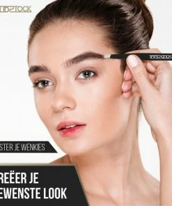 SolidStock Professionele Pincet Epileer - Tweezer - Zwart 10 SolidStock Professionele Pincet Epileer - Tweezer - Zwart -Philips winkel 550x550 328