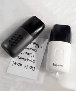 SEZGoods Luxe IPL Ontharingsapparaat - Epileerapparaat Dames Gezicht - Gezichtsepilator Vrouw - Ontharing Laser - Wenkbrauw Trimmer -Philips winkel 550x550 334