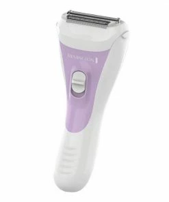 Remington WSF5060 Smooth & Silky Battery Operated Lady Shaver -Philips winkel 550x550 336