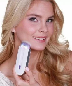 Daily Accessoires Epileerapparaat Dames - Bodygroomer Mannen - Epileerapparaat - Epileerapparaat Dames Gezicht - Epileerapparaat Voor Mannen En Vrouwen 4 Daily Accessoires Epileerapparaat Dames - Bodygroomer Mannen - Epileerapparaat - Epileerapparaat Dames Gezicht - Epileerapparaat Voor Mannen En Vrouwen -Philips winkel 550x550 347