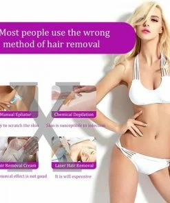 Daily Accessoires Epileerapparaat Dames - Bodygroomer Mannen - Epileerapparaat - Epileerapparaat Dames Gezicht - Epileerapparaat Voor Mannen En Vrouwen 6 Daily Accessoires Epileerapparaat Dames - Bodygroomer Mannen - Epileerapparaat - Epileerapparaat Dames Gezicht - Epileerapparaat Voor Mannen En Vrouwen -Philips winkel 550x550 349