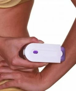 Daily Accessoires Epileerapparaat Dames - Bodygroomer Mannen - Epileerapparaat - Epileerapparaat Dames Gezicht - Epileerapparaat Voor Mannen En Vrouwen 7 Daily Accessoires Epileerapparaat Dames - Bodygroomer Mannen - Epileerapparaat - Epileerapparaat Dames Gezicht - Epileerapparaat Voor Mannen En Vrouwen -Philips winkel 550x550 350