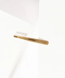 Tweezerman Ultra Precision - Mini Slant Tweezer 4 Tweezerman Ultra Precision - Mini Slant Tweezer -Philips winkel 550x550 354