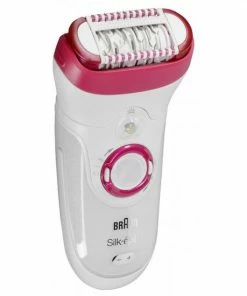 Braun Silk Epil 9 9521 Epileerapparaat -Philips winkel 550x550 376