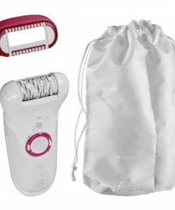 Braun Silk Epil 9 9521 Epileerapparaat -Philips winkel 550x550 377