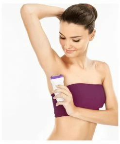 Braun Silk Epil 9 9521 Epileerapparaat -Philips winkel 550x550 378