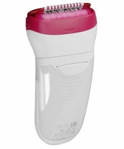 Braun Silk Epil 9 9521 Epileerapparaat -Philips winkel 550x550 380