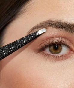 Tweezerman Slant Tweezer Pincet 1 St. -Philips winkel 550x550 387