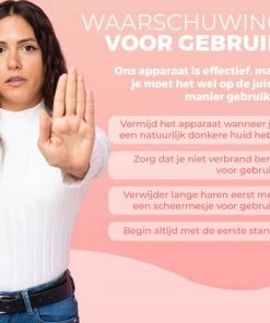 QLAY? IPL Ice Freeze -lPL Licht En Laserontharing - Pijnvrij Laserapparaat- A Merk Kwaliteit - Allernieuwste Technologie - Definitief Ontharen - Black Friday Sale 11 QLAY? IPL Ice Freeze -lPL Licht En Laserontharing - Pijnvrij Laserapparaat- A Merk Kwaliteit - Allernieuwste Technologie - Definitief Ontharen - Black Friday Sale -Philips winkel 550x550 392