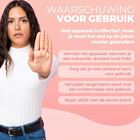 QLAY? IPL Ice Freeze -lPL Licht En Laserontharing - Pijnvrij Laserapparaat- A Merk Kwaliteit - Allernieuwste Technologie - Definitief Ontharen - Black Friday Sale 6 QLAY? IPL Ice Freeze -lPL Licht En Laserontharing - Pijnvrij Laserapparaat- A Merk Kwaliteit - Allernieuwste Technologie - Definitief Ontharen - Black Friday Sale - Afbeelding 6