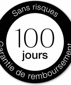 Braun Silk·expert Pro 5 PL5137 Wit En Goud - Nieuwste Generatie IPL Ontharing, Zichtbare Ontharing 26 Braun Silk·expert Pro 5 PL5137 Wit En Goud - Nieuwste Generatie IPL Ontharing, Zichtbare Ontharing -Philips winkel 550x550 408