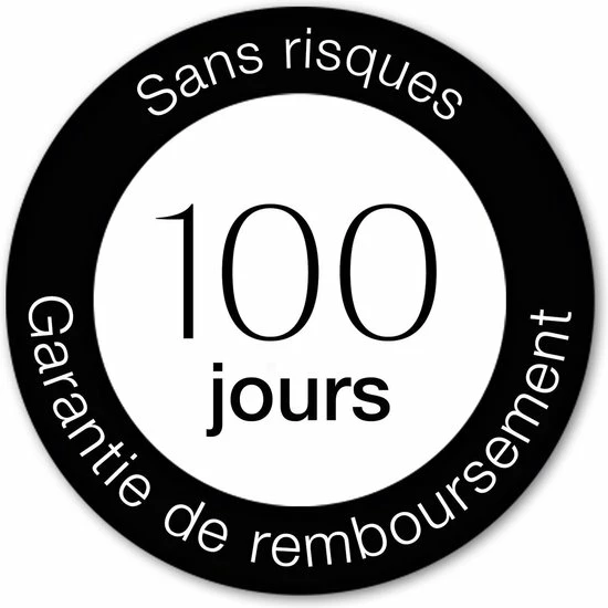 Braun Silk·expert Pro 5 PL5137 Wit En Goud - Nieuwste Generatie IPL Ontharing, Zichtbare Ontharing 13 Braun Silk·expert Pro 5 PL5137 Wit En Goud - Nieuwste Generatie IPL Ontharing, Zichtbare Ontharing - Afbeelding 13