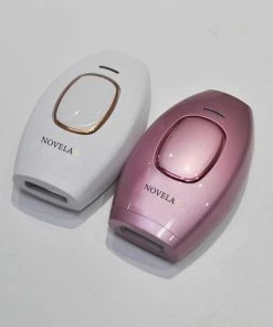 Novela? IPL- Lichtontharing -Philips winkel 550x550 437