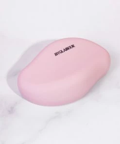 Merkloos MyGlamour Softscrub - Scheren & Exfoli?ren - Voor Een Babyzachte Huid - Crystal Hair Eraser - Dode Huidcellen Verwijderen -Philips winkel 550x550 447