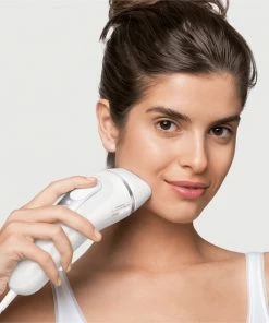 Braun Silk?expert Pro 3 PL3230 IPL Ontharingsapparaat -Philips winkel 550x550 463