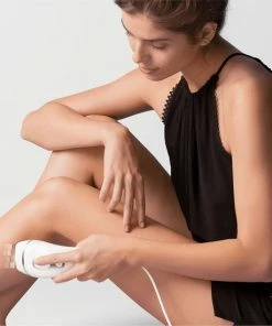 Braun Silk?expert Pro 3 PL3230 IPL Ontharingsapparaat -Philips winkel 550x550 464