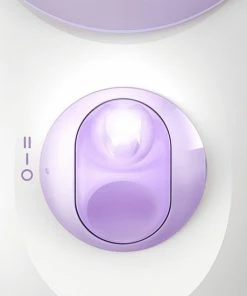 Braun Silk-épil 3-170 Epilator Voor Langdurige Ontharing 27 Braun Silk-épil 3-170 Epilator Voor Langdurige Ontharing -Philips winkel 550x550 47