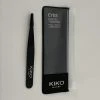 Kiko | Punt Pincet | Pointed Tweezer | Puntpincet