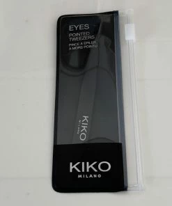 Kiko | Punt Pincet | Pointed Tweezer | Puntpincet -Philips winkel 550x550 477