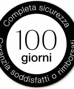 Braun Silk-expert Pro Silk?expert Pro 5 PL5014 Nieuwste Generatie IPL Ontharing, Zichtbare Ontharing, Wit En Goud -Philips winkel 550x550 481