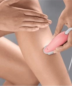 Braun Silk-?pil 3 SE 3-440 Starterset 3-in-1 Ontharing - Epilator -Philips winkel 550x550 487