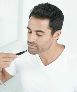 Tweezerman G.E.A.R Pincet 9 Tweezerman G.E.A.R Pincet -Philips winkel 550x550 494