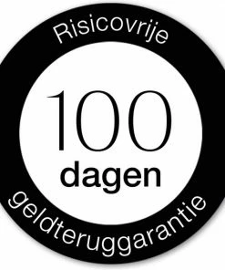 Braun Silk?expert Pro 3 PL3012 - IPL Lichtontharingsapparaat -Philips winkel 550x550 497