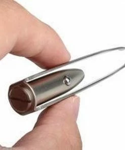 Merkloos Pincet Met Lampje -Philips winkel 550x550 502