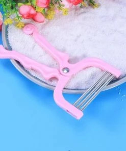 LOUZIR Epilator Hair Remover- Gezichtsontharing- Epileerveer- Gezicht Ontharen 6 LOUZIR Epilator Hair Remover- Gezichtsontharing- Epileerveer- Gezicht Ontharen -Philips winkel 550x550 513