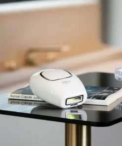 Silk'n Infinity -Philips winkel 550x550 524