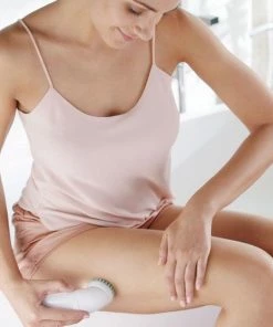 Braun Silk-?pil SensoSmart 9-990 Epileerapparaat -Philips winkel 550x550 529